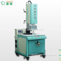 Medical industry Ultrasonic Plastic Welding Machines